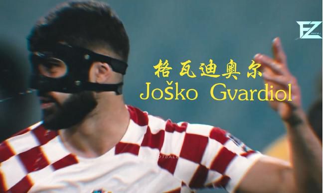 皇马2-0领先　第54分钟，特拉茨送出直塞，莫拉莱斯跟进形成单刀抢在后卫补防和门将出击之前低射破门，黄潜扳回一城比分改写为2-1　第64分钟，迪亚斯接加西亚传球顺势转身抹过防守，一路带球突进到禁区，左脚假射真扣晃过防守横带一步换右脚打门得手，皇马3-1领先　第68分钟，皇马前场施压高强度拼抢造成黄潜失误，罗德里戈禁区内得球被破坏，莫德里奇后插上推射入网，皇马4-1领先　【比赛焦点瞬间】第7分钟，黄潜后场出球犹豫险些送礼，莫德里奇机敏上抢制造险情　第11分钟，莫德里奇右侧似传似射扫到后点，罗德里戈跟进包抄没能踢上　第19分钟，罗德里戈接巴尔韦德传中倒地垫射被扑，但同时也越位在先了　第24分钟，莫德里奇弧顶扛着防守打出高质量远射，皮球擦着横梁出了底线　第35分钟，阿拉巴在与莫雷诺对抗后倒地，无法坚持被搀扶下场，纳乔替补登场　第45+2分钟，贝林厄姆禁区内倒地，但主裁没有表示　第68分钟，贝林厄姆被对手一路拉拽球衣后推搡回击染黄　第79分钟，琼阿梅尼复出替补克罗斯登场　下半场补时4分钟。
